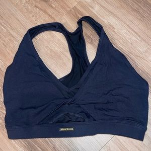 Whitney Bra V3